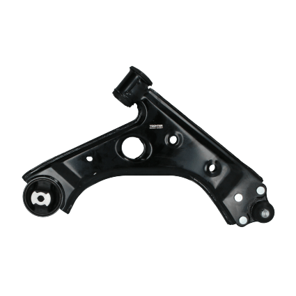 Parrilla suspension A.Romeo Mito | Fiat Punto, Linea, Qubo (C/Rótula) (Der)