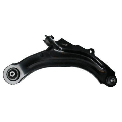 Parrilla suspension Renault Megane II, Scenic (C/Rótula) (Der)