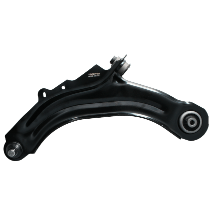 Parrilla suspension Renault Megane II, Scenic (C/Rótula) (Izq)