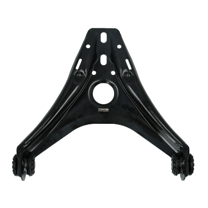 Parrilla suspension Vw Gacel, Gol, Saveiro, Senda (C/Rótula)