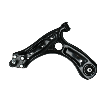 Parrilla suspension Vw Fox, Gol Trend, Saveiro, Suran, Voyage (C/Rótula) (Izq) Tochter