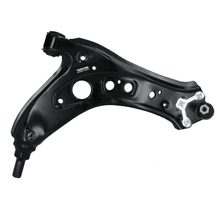 Parrilla suspension Vw Fox, Cross Fox, Suran (C/Rótula) (Der)