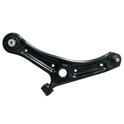 Parrilla suspension Ford Ecosport Kinetic (C/Rótula) (Izq) Tochter