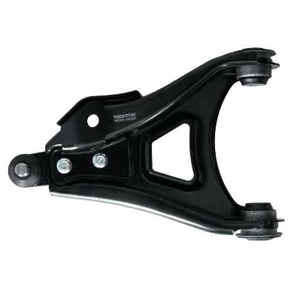 Parrilla suspension Renault Clio II, Clio Mio, Kangoo, Symbol (C/Rótula) (Der) Tochter