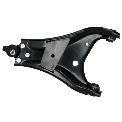 Parrilla suspension Renault Duster, Oroch (C/Rótula) (Der) Tochter