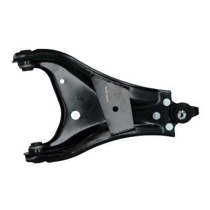 Parrilla suspension Renault Duster, Oroch (C/Rótula) (Izq) Tochter
