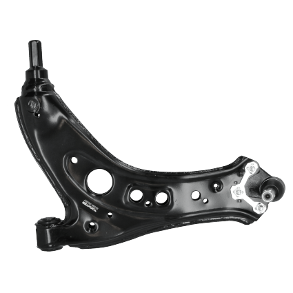 Parrilla suspension Vw Fox, Cross Fox, Suran (C/Rótula) (Izq)