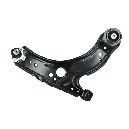 Parrilla suspension Audi A3 | Vw Bora, Golf IV, New Beetle (C/Rótula) (Der)