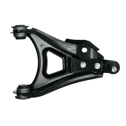 Parrilla suspension Renault Clio II, Clio Mio, Kangoo, Symbol (C/Rótula) (Izq)