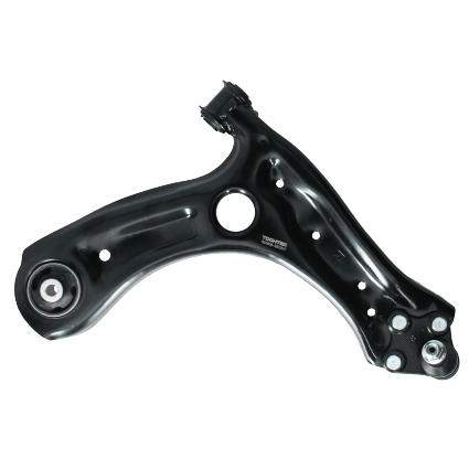 Parrilla suspension Vw Fox, Gol Trend, Saveiro, Suran, Voyage (C/Rótula) (Der) Tochter