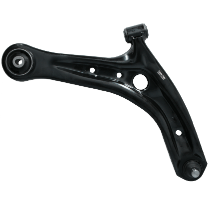 Parrilla suspension Ford Fiesta Kinetic, Ka (C/Rótula) (Der)