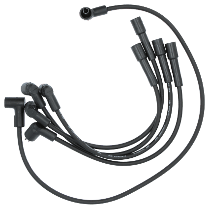 Cable Bujía Renault Clio