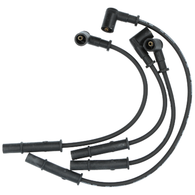 Cable Bujía Renault Clio Ii, Kangoo, Megane, Logan, Symbol, Senic, Sandero