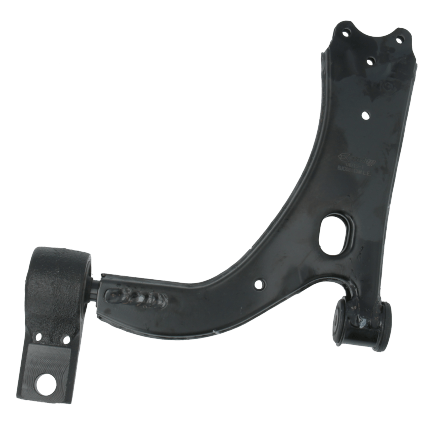 Parrilla De Suspensión Ford Ecosport, Fiesta (Del/Izq)