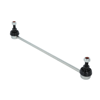 Bieleta De Suspensión Delantera Citroen C3, Ds3| Peugeot 206, 207, 208