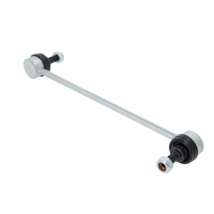 Bieleta De Suspensión Delantera Vw Crossfox, Fox, Gol, Polo, Saveiro, Suran, Up, Voyage