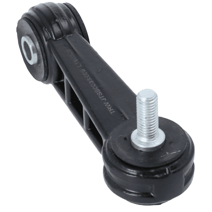 Bieleta De Suspensión Delantera Audi A3| Vw Bora, Golf, New Beetle