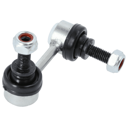 Bieleta De Suspensión Delantera Honda Civic (Der)