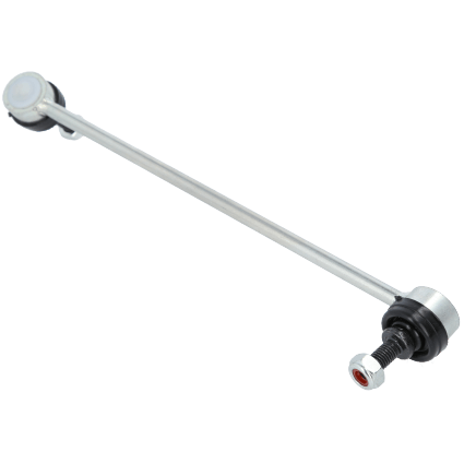 Bieleta De Suspensión Delantera Honda Fit (Der)