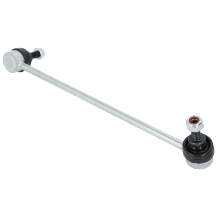 Bieleta De Suspensión Delantera Honda Fit (Izq)