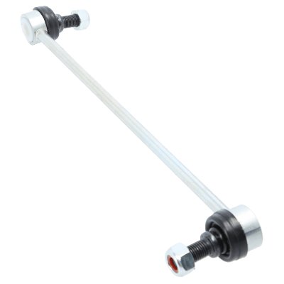 Bieleta De Suspensión Delantera Honda Crv