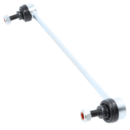 Bieleta De Suspensión Delantera Honda Fit, City (Izq)