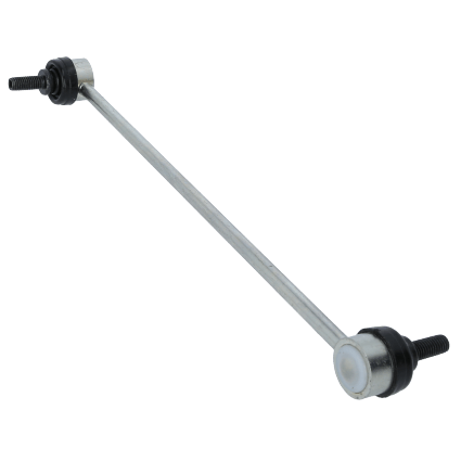 Bieleta De Suspensión Delantera Citroen C3, C4| Peugeot 307, 308, 408, 3008, 5008