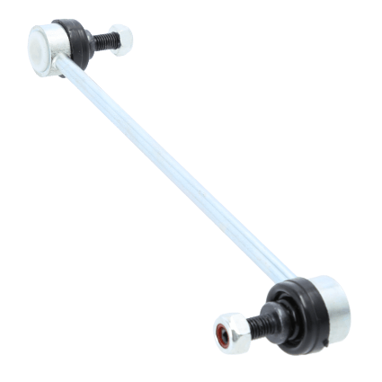 Bieleta De Suspensión Delantera Renault Fluence