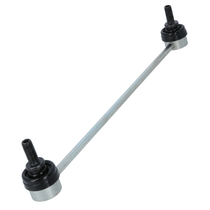 Bieleta De Suspensión Delantera Fiat Fiorino, Grand Siena, Palio, Uno