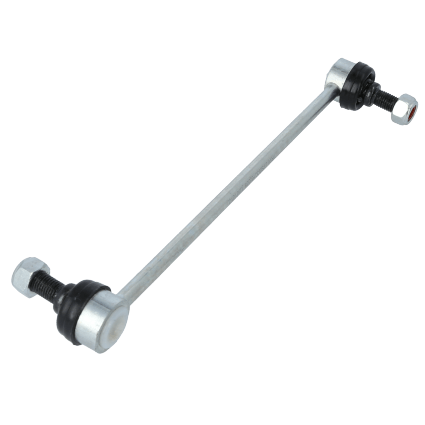 Bieleta De Suspensión Delantera Toyota Corolla