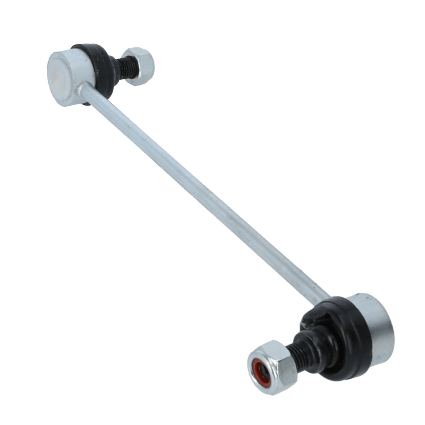 Bieleta De Suspensión Delantera Chevrolet Corsa Ii, Meriva, Montana, Vectra