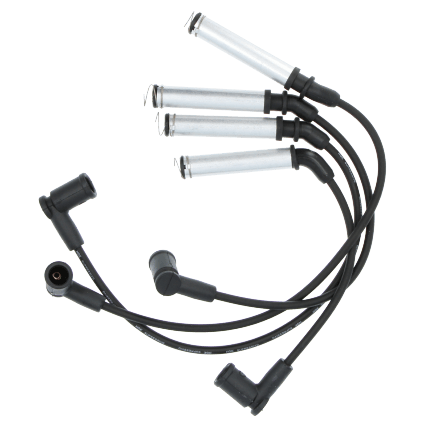 Cable Bujía Ford Ka, Ecosport, Focus, Fiesta, Courier