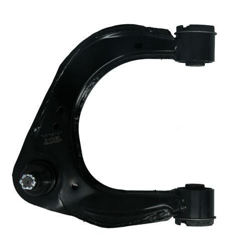 Parrilla De Suspensión Ford Ranger (Sup/Der)