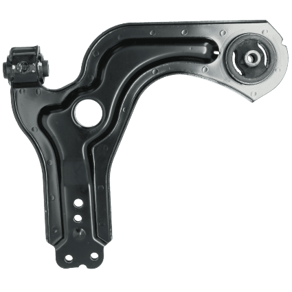 Parrilla De Suspensión Fiat Palio (Del/Der) Cofap