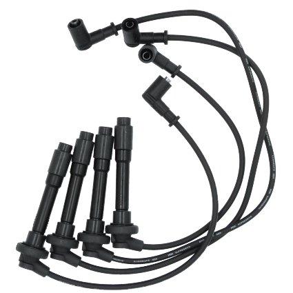 Cable Bujía Honda Civic