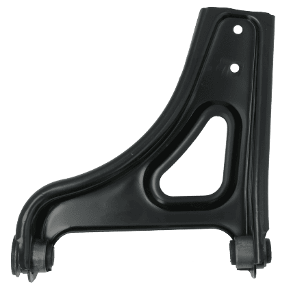 Parrilla De Suspensión Renault Twingo (Del/Izq) Cofap