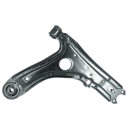 Parrilla De Suspensión Volkswagen Golf (Del)