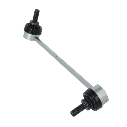 Bieleta De Suspensión Delantera Fiat Idea, Palio, Strada (Izq)