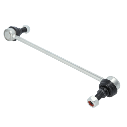 Bieleta De Suspensión Delantera Chevrolet Captiva, Tracker (Izq)