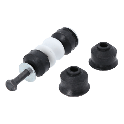 Bieleta De Suspensión Delantera Chevrolet Blazer, S-10