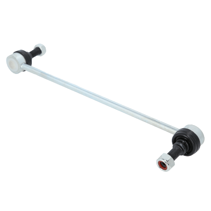 Bieleta De Suspensión Delantera Chevrolet Cruze