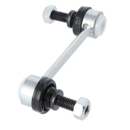 Bieleta De Suspensión Trasera Ford Ecosport 4X4