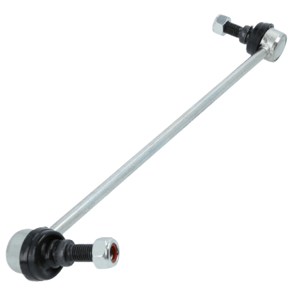 Bieleta De Suspensión Delantera Kia Sorento (Der)