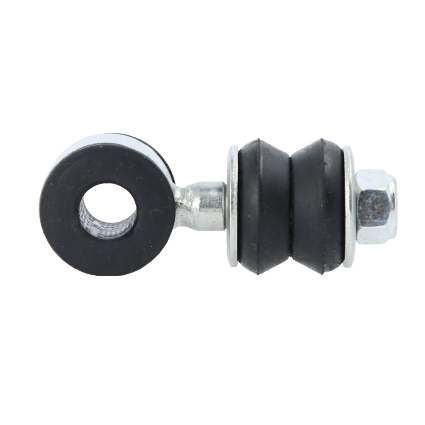 Bieleta De Suspensión Delantera Seat Cordoba, Ibiza| Vw Polo