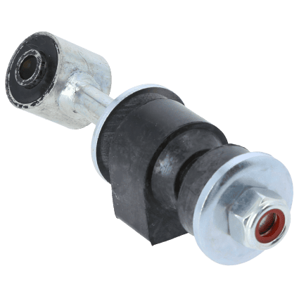 Bieleta De Suspensión Delantera Chevrolet Blazer, S-10