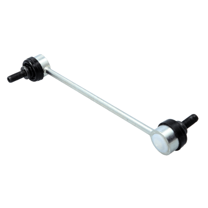 Bieleta De Suspensión Delantera Ford Escort, Focus, Pointer