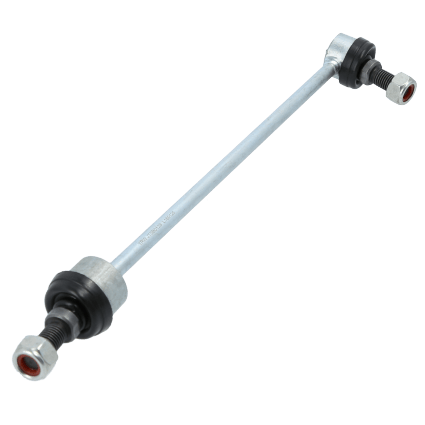 Bieleta De Suspensión Delantera Citroen Ax, Saxo, Xantia| Peugeot 106, 406