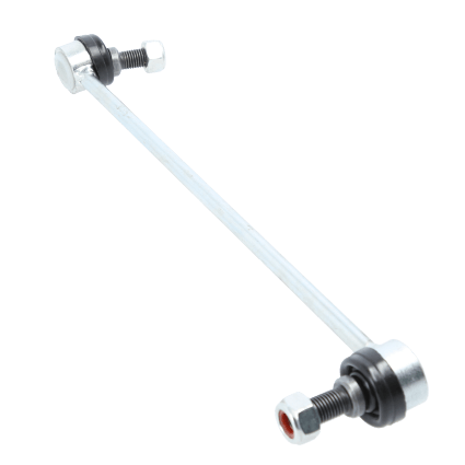 Bieleta De Suspensión Delantera Citroen C5, Xantia| Peugeot 406, 607