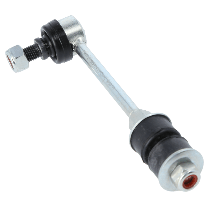Bieleta De Suspensión Delantera Toyota Hilux, Sw4 TRW