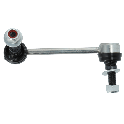 Bieleta De Suspensión Delantera Toyota Hilux (Der)